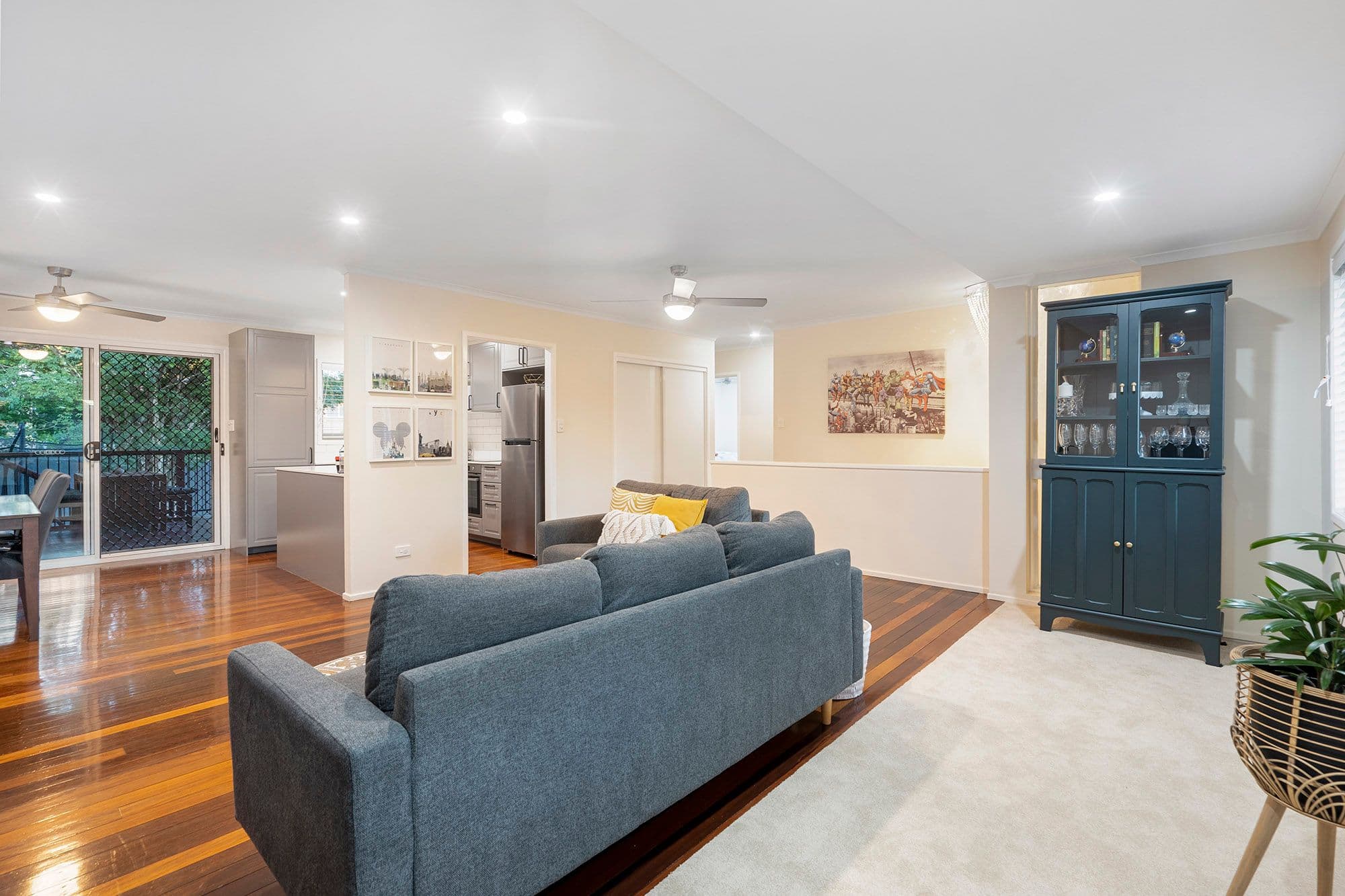 9 Copenhagen Street, Wishart QLD 4122, Wishart - Thumbnail 4