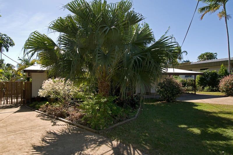23 Carstens Crescent, WAGAMAN NT 0810, Wagaman - Image 1