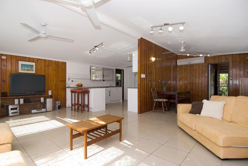 23 Carstens Crescent, WAGAMAN NT 0810, Wagaman - Thumbnail 2