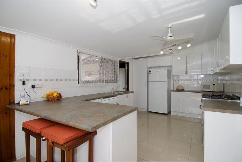 23 Carstens Crescent, WAGAMAN NT 0810, Wagaman - Thumbnail 3