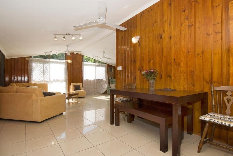 23 Carstens Crescent, WAGAMAN NT 0810, Wagaman - Thumbnail 4