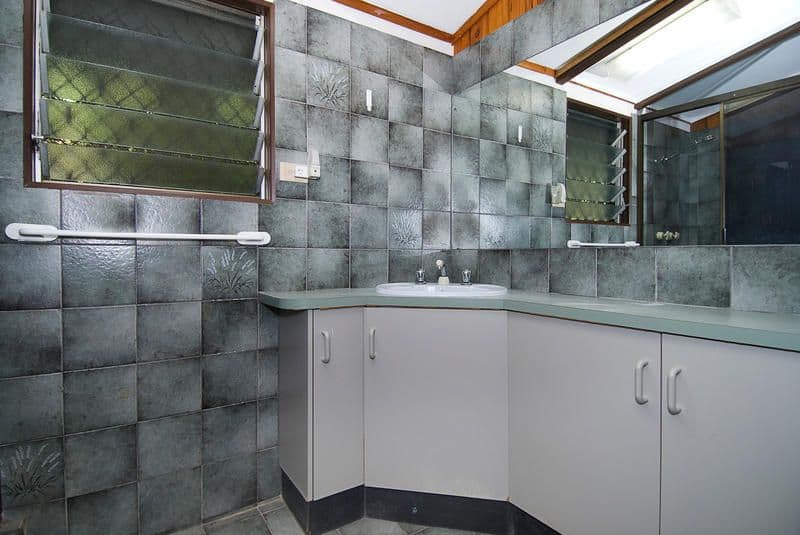 23 Carstens Crescent, WAGAMAN NT 0810, Wagaman - Thumbnail 5