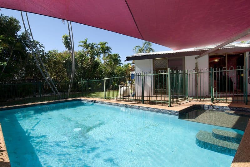23 Carstens Crescent, WAGAMAN NT 0810, Wagaman - Thumbnail 6