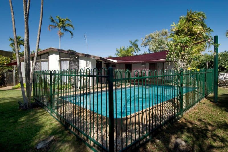 23 Carstens Crescent, WAGAMAN NT 0810, Wagaman - Thumbnail 7