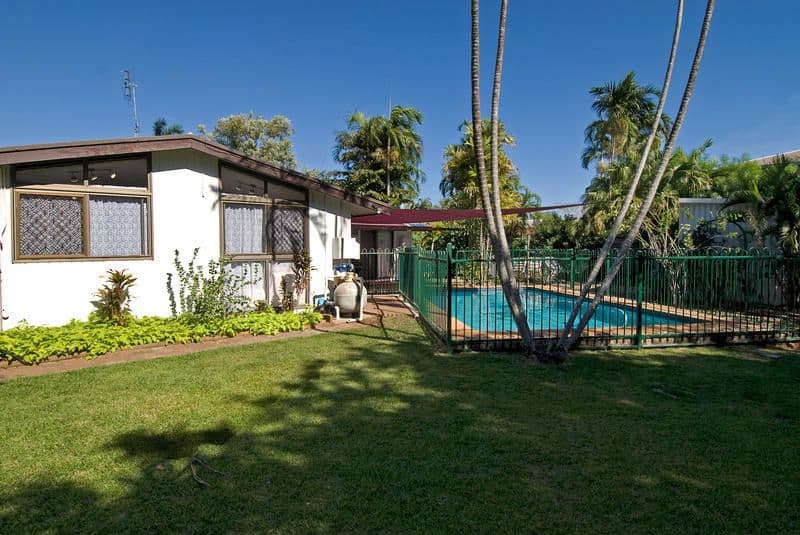 23 Carstens Crescent, WAGAMAN NT 0810, Wagaman - Thumbnail 8