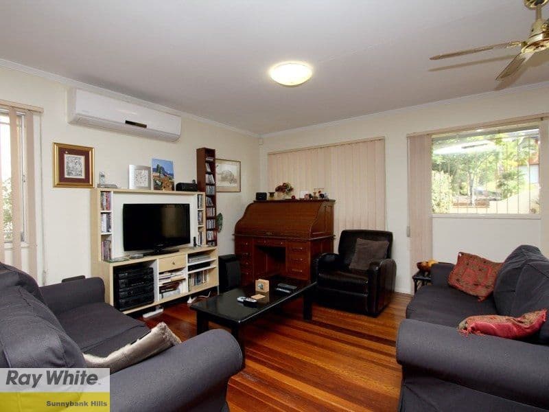 112 Clough Street, MOUNT GRAVATT QLD 4122, Mount Gravatt - Thumbnail 2