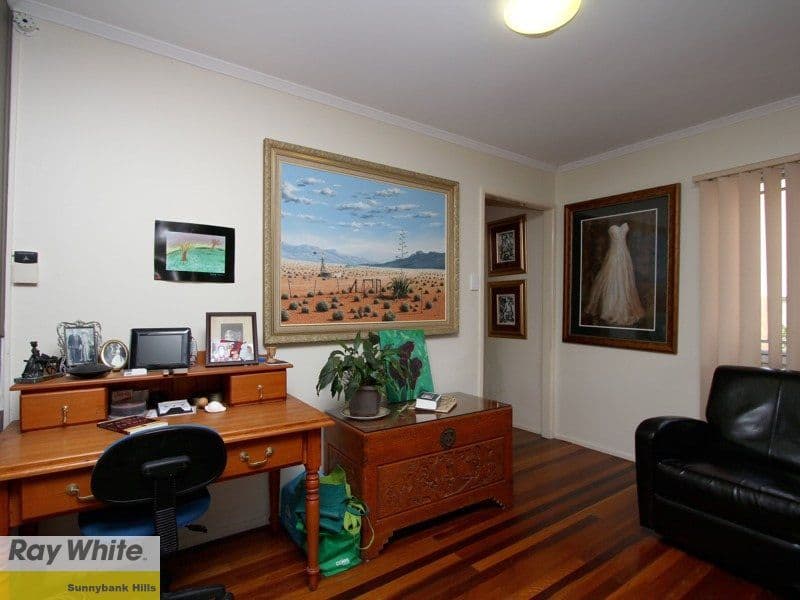 112 Clough Street, MOUNT GRAVATT QLD 4122, Mount Gravatt - Thumbnail 3