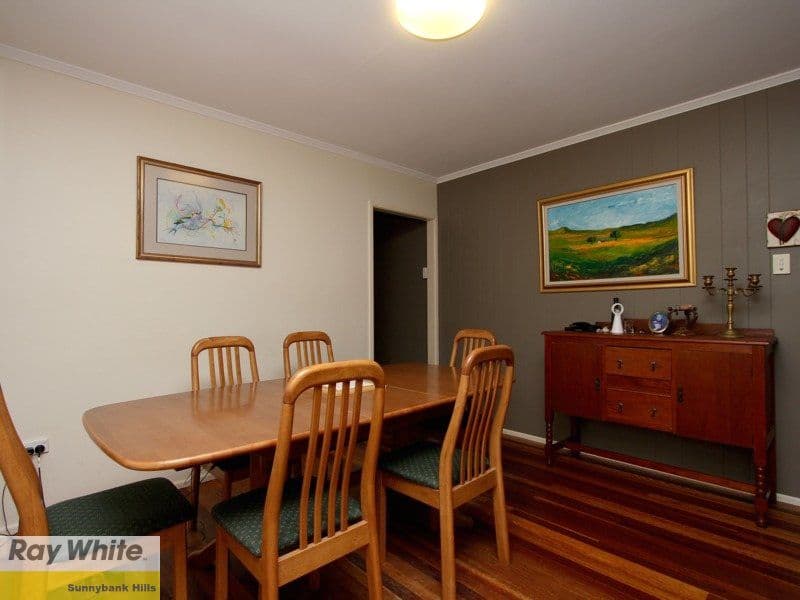 112 Clough Street, MOUNT GRAVATT QLD 4122, Mount Gravatt - Thumbnail 4
