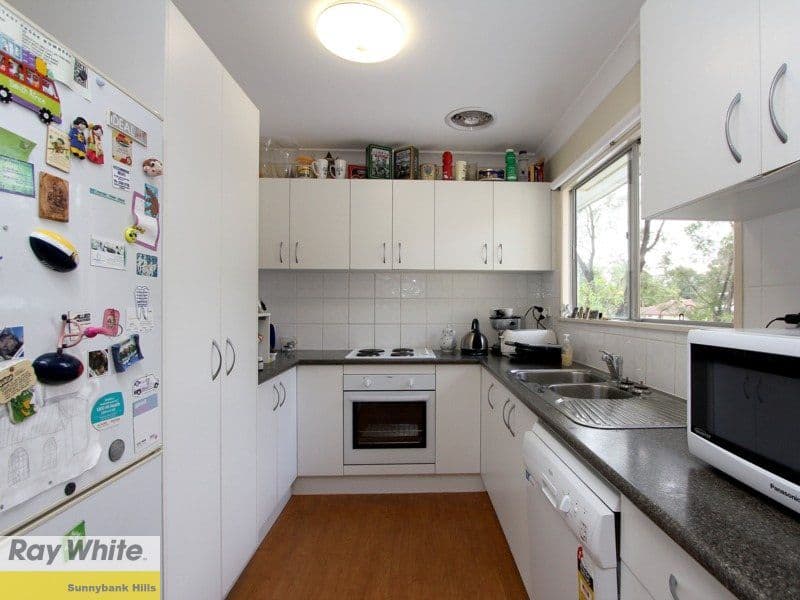 112 Clough Street, MOUNT GRAVATT QLD 4122, Mount Gravatt - Thumbnail 5