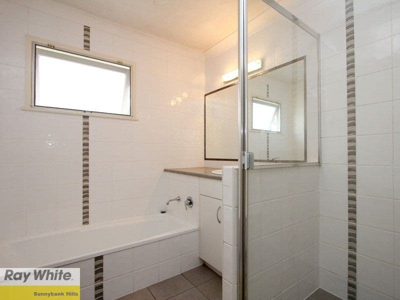 112 Clough Street, MOUNT GRAVATT QLD 4122, Mount Gravatt - Thumbnail 6