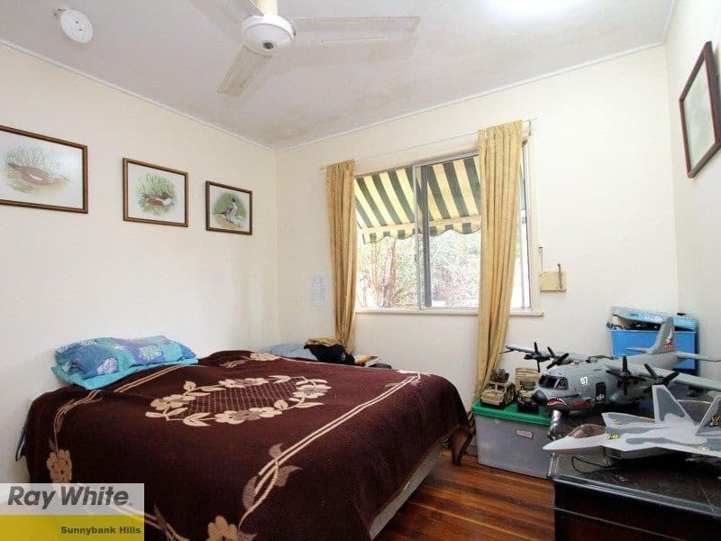 112 Clough Street, MOUNT GRAVATT QLD 4122, Mount Gravatt - Thumbnail 7