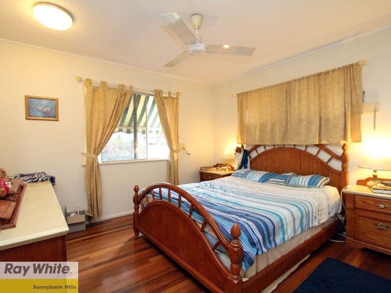 112 Clough Street, MOUNT GRAVATT QLD 4122, Mount Gravatt - Thumbnail 8