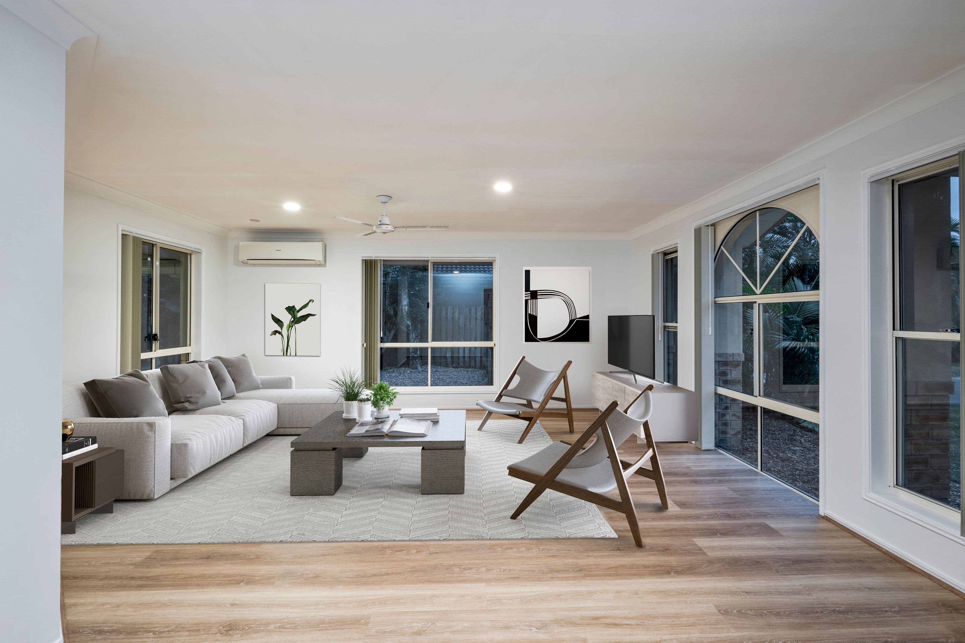 8 Elk Court, Upper Coomera QLD 4209, Upper Coomera - Thumbnail 2