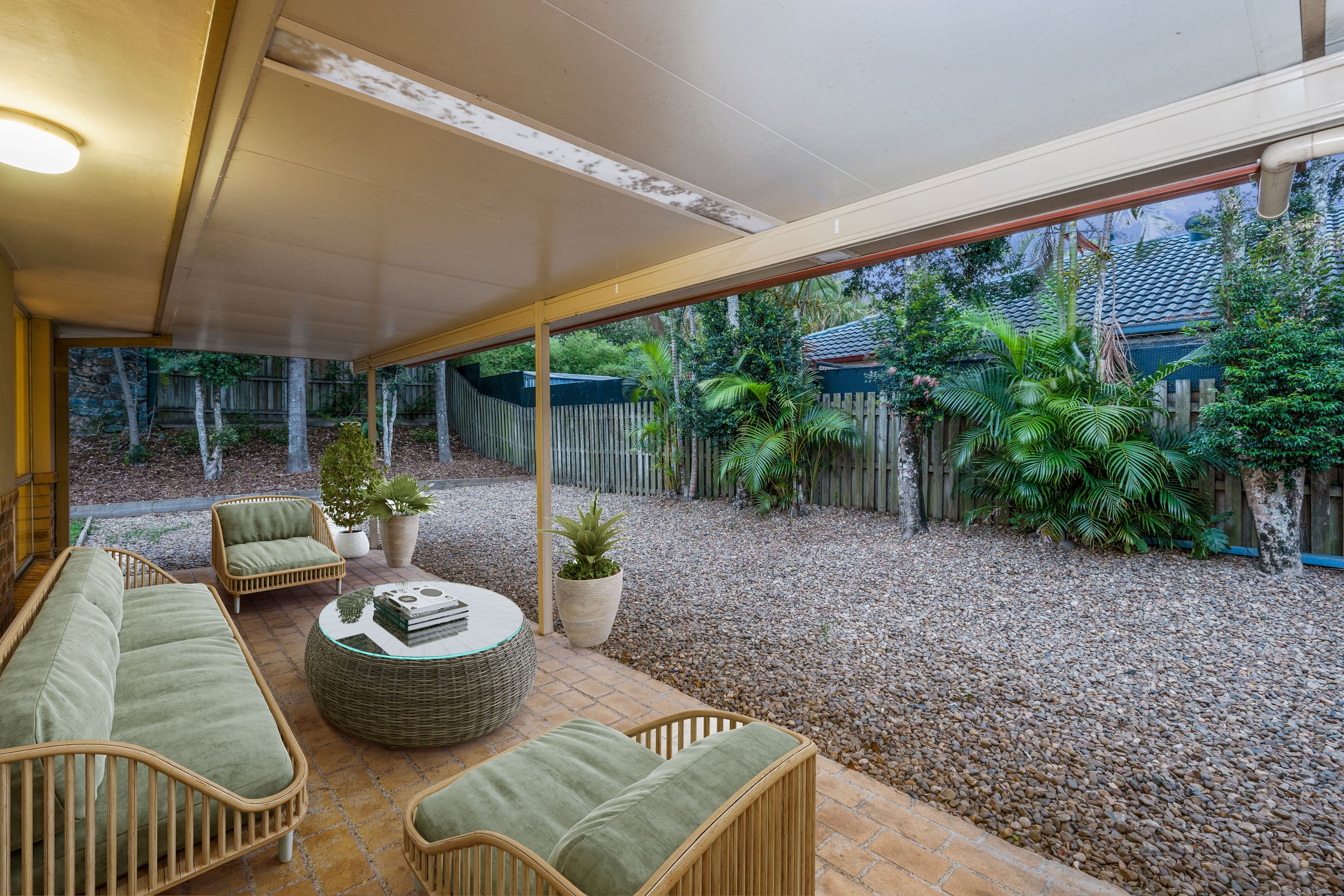 8 Elk Court, Upper Coomera QLD 4209, Upper Coomera - Thumbnail 4