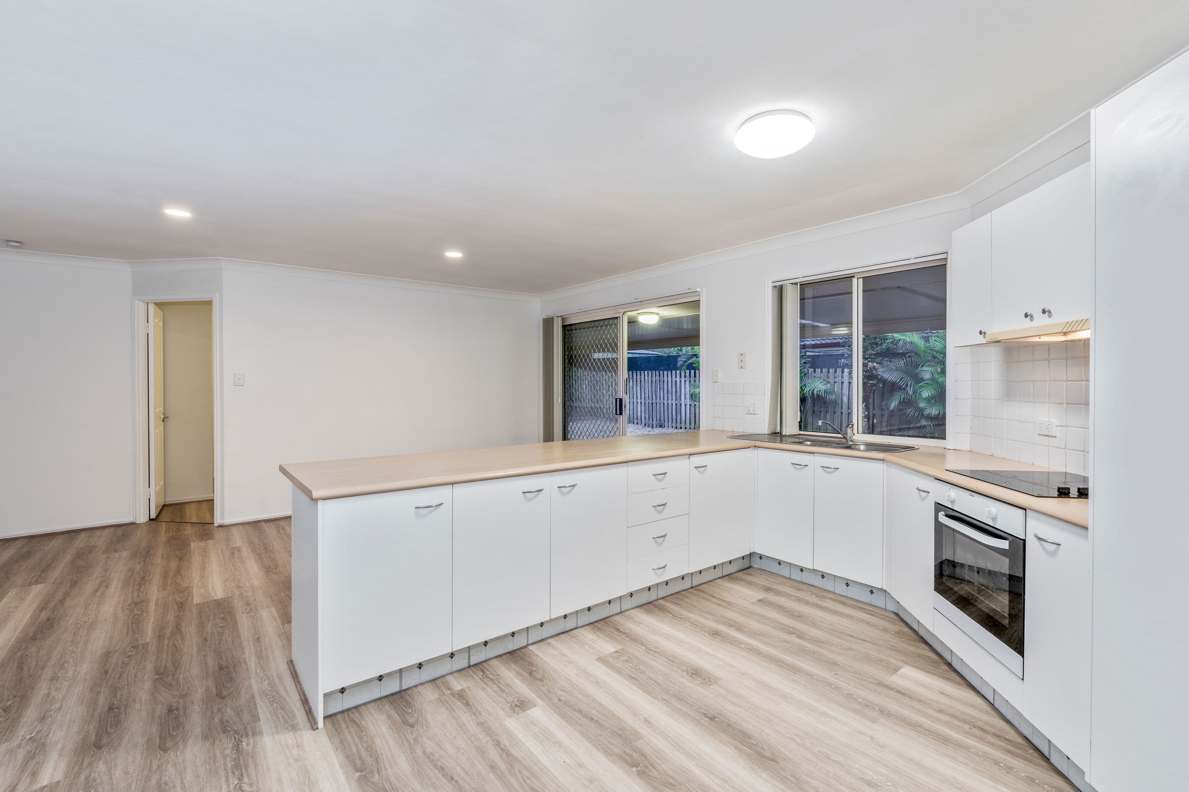 8 Elk Court, Upper Coomera QLD 4209, Upper Coomera - Thumbnail 8