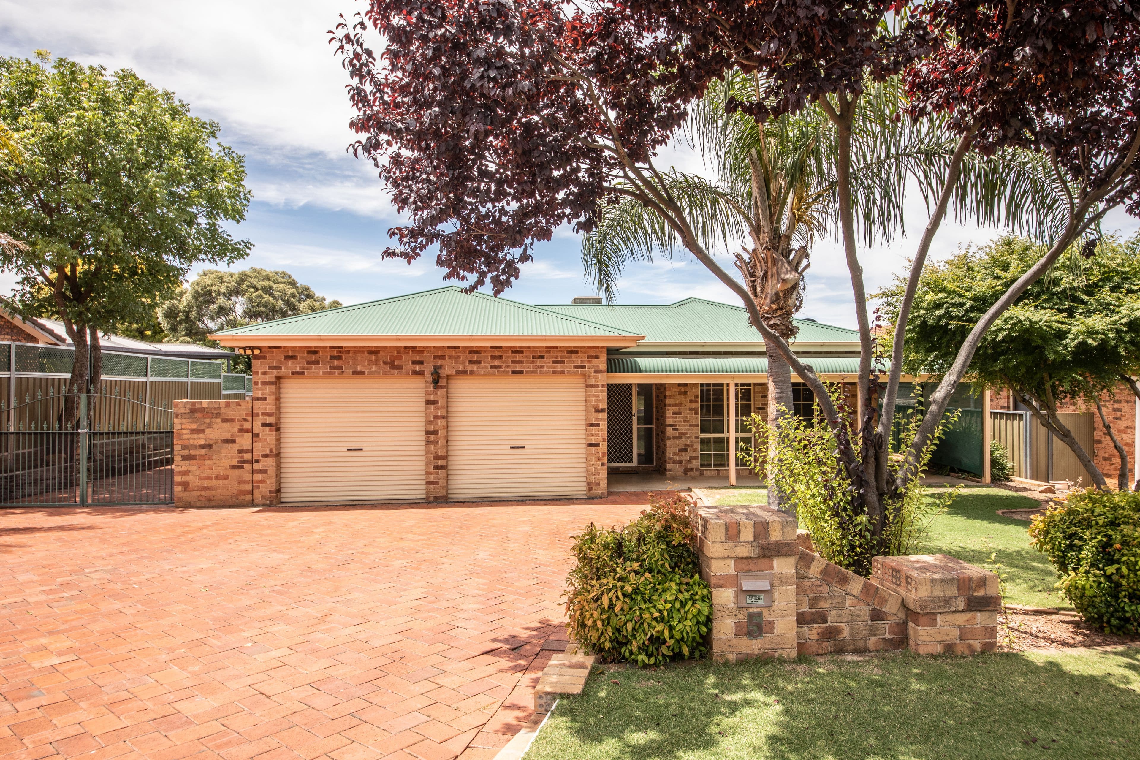 5 Christie Close, Dubbo NSW 2830, Dubbo - Image 1
