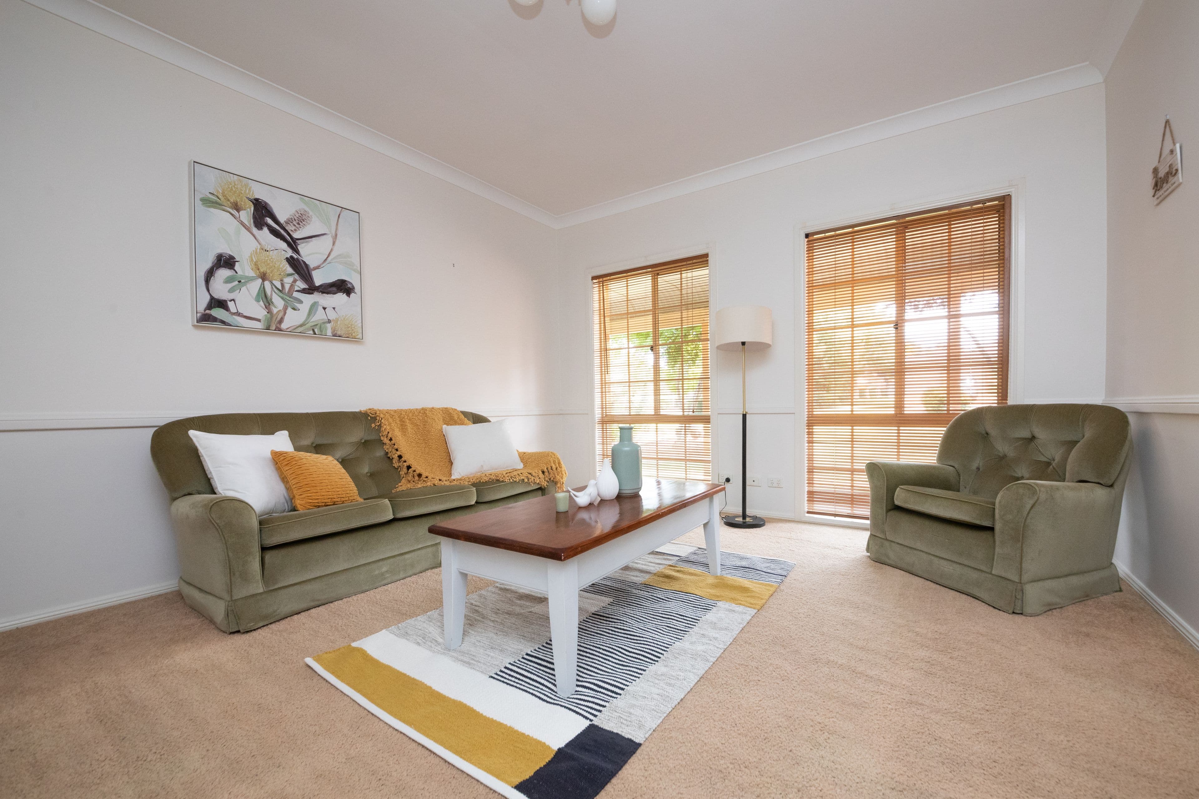 5 Christie Close, Dubbo NSW 2830, Dubbo - Thumbnail 2