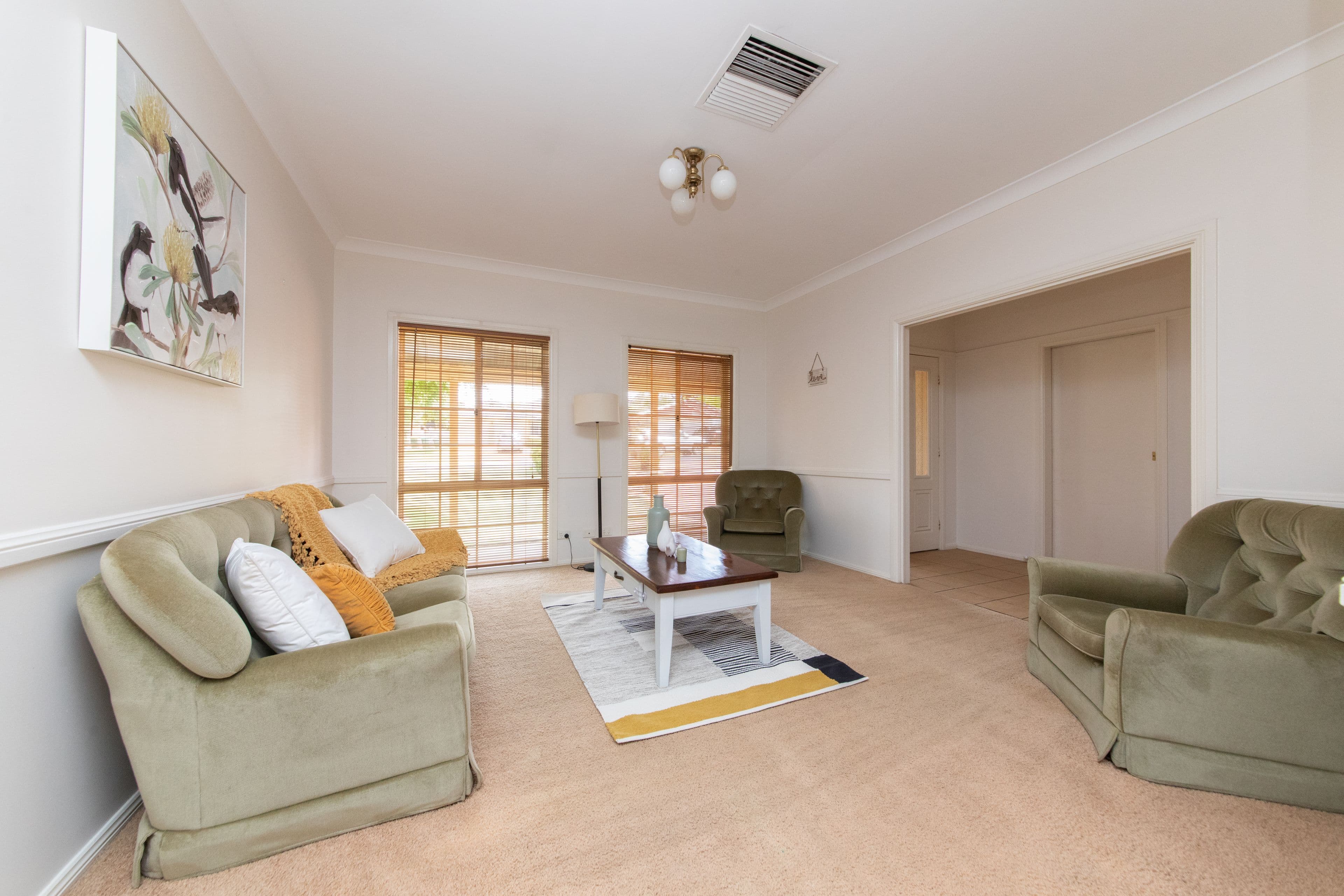 5 Christie Close, Dubbo NSW 2830, Dubbo - Thumbnail 3