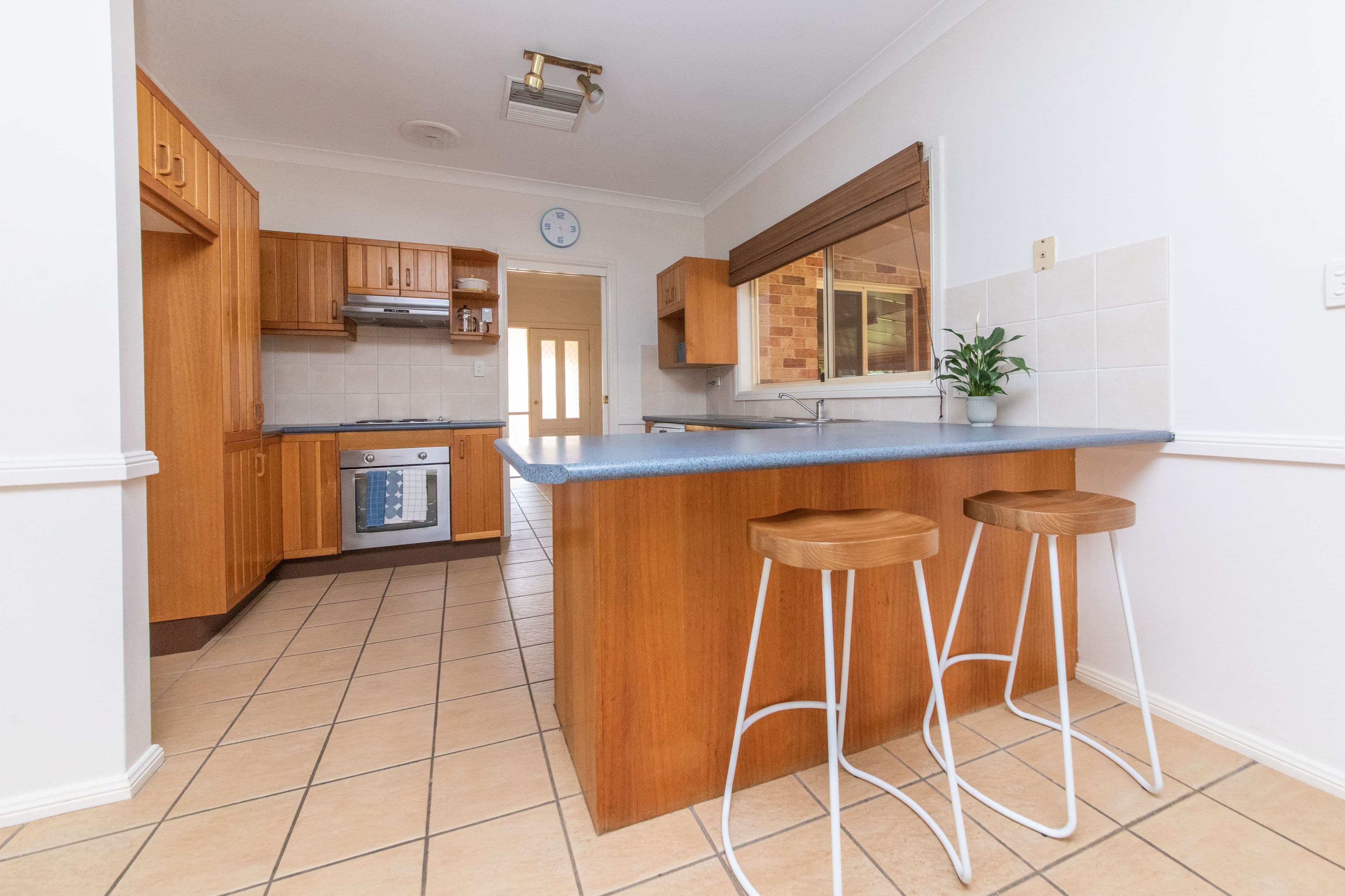 5 Christie Close, Dubbo NSW 2830, Dubbo - Thumbnail 4