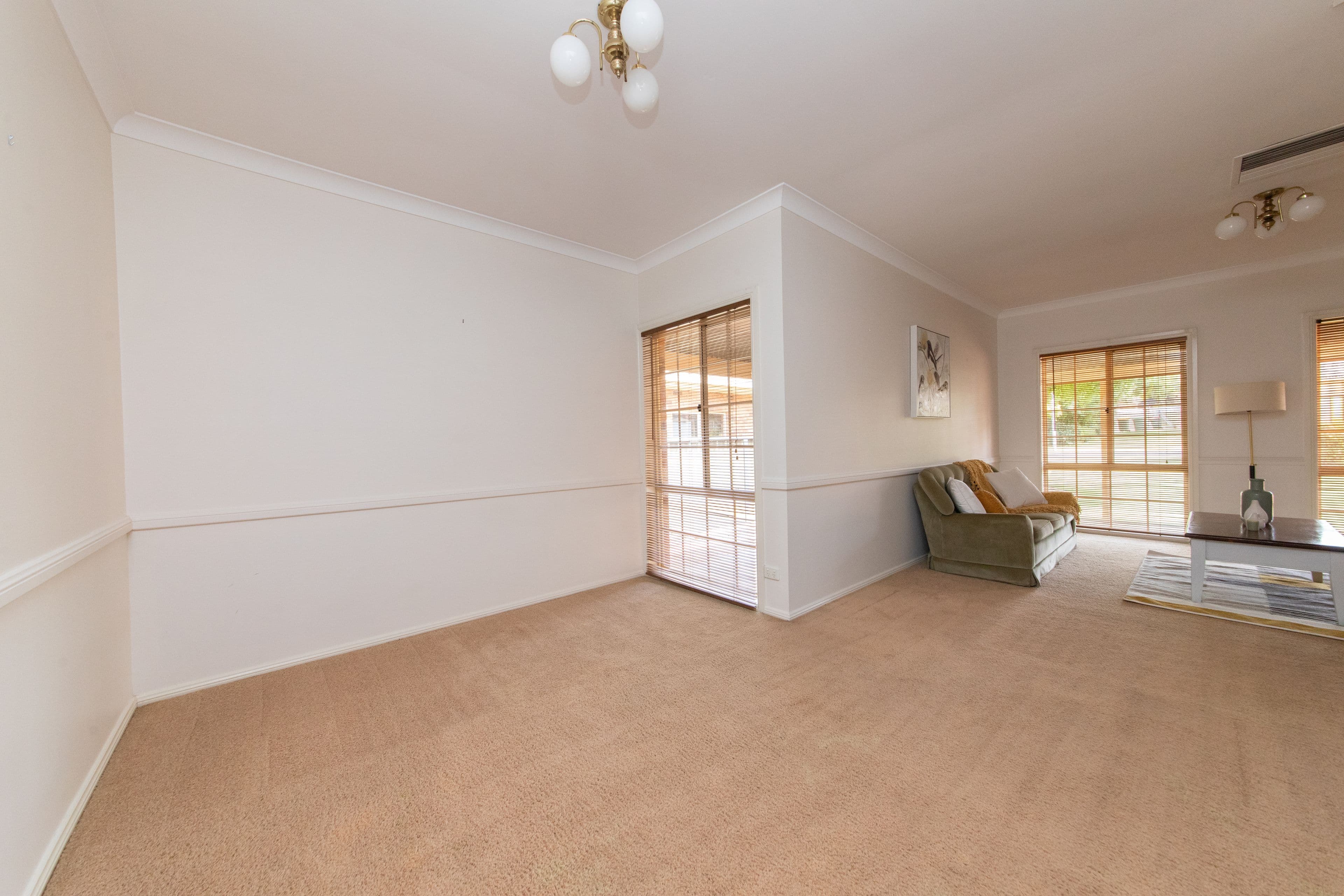 5 Christie Close, Dubbo NSW 2830, Dubbo - Thumbnail 6