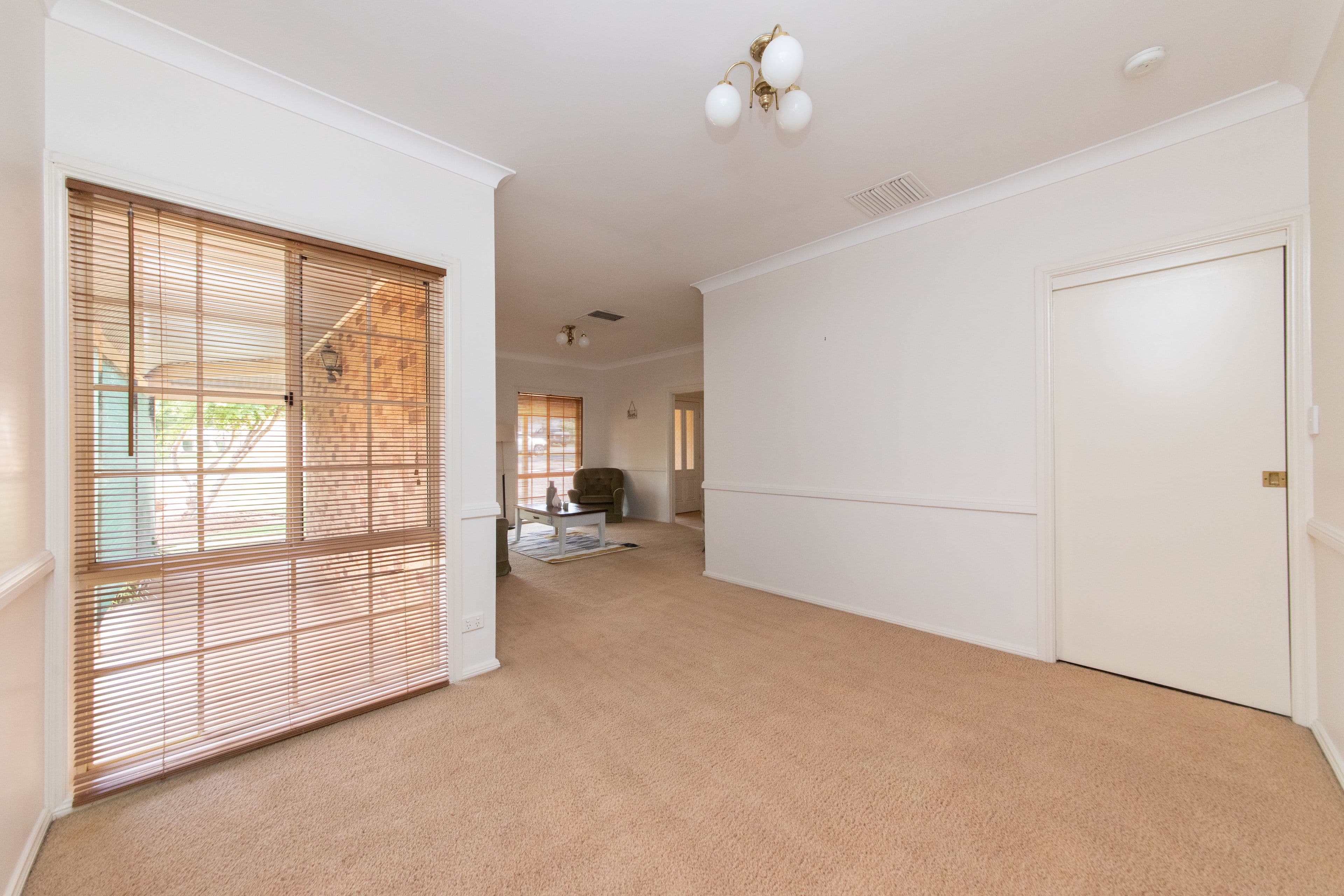 5 Christie Close, Dubbo NSW 2830, Dubbo - Thumbnail 8