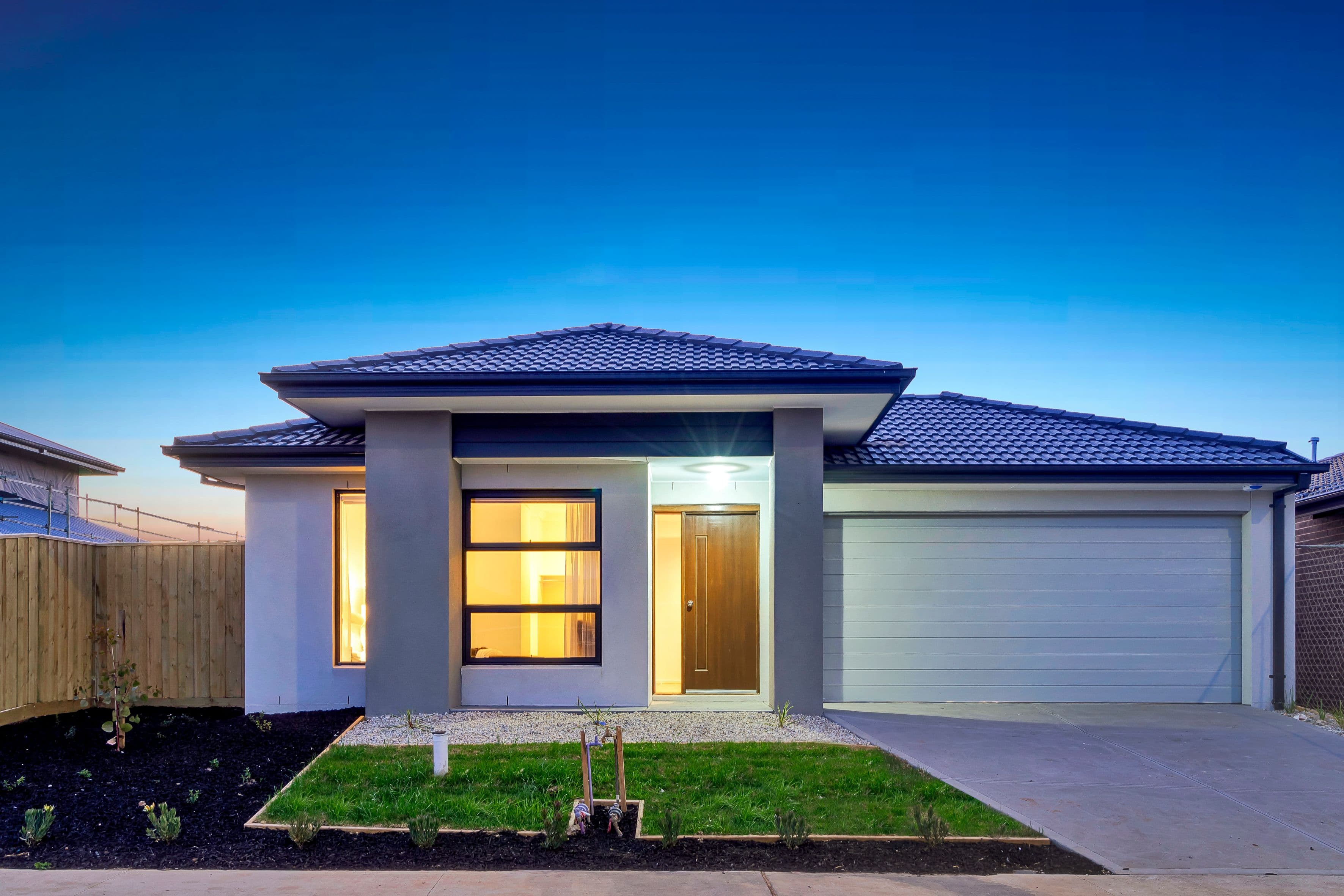 23 Natura Avenue, Werribee VIC 3030, Werribee - Image 1