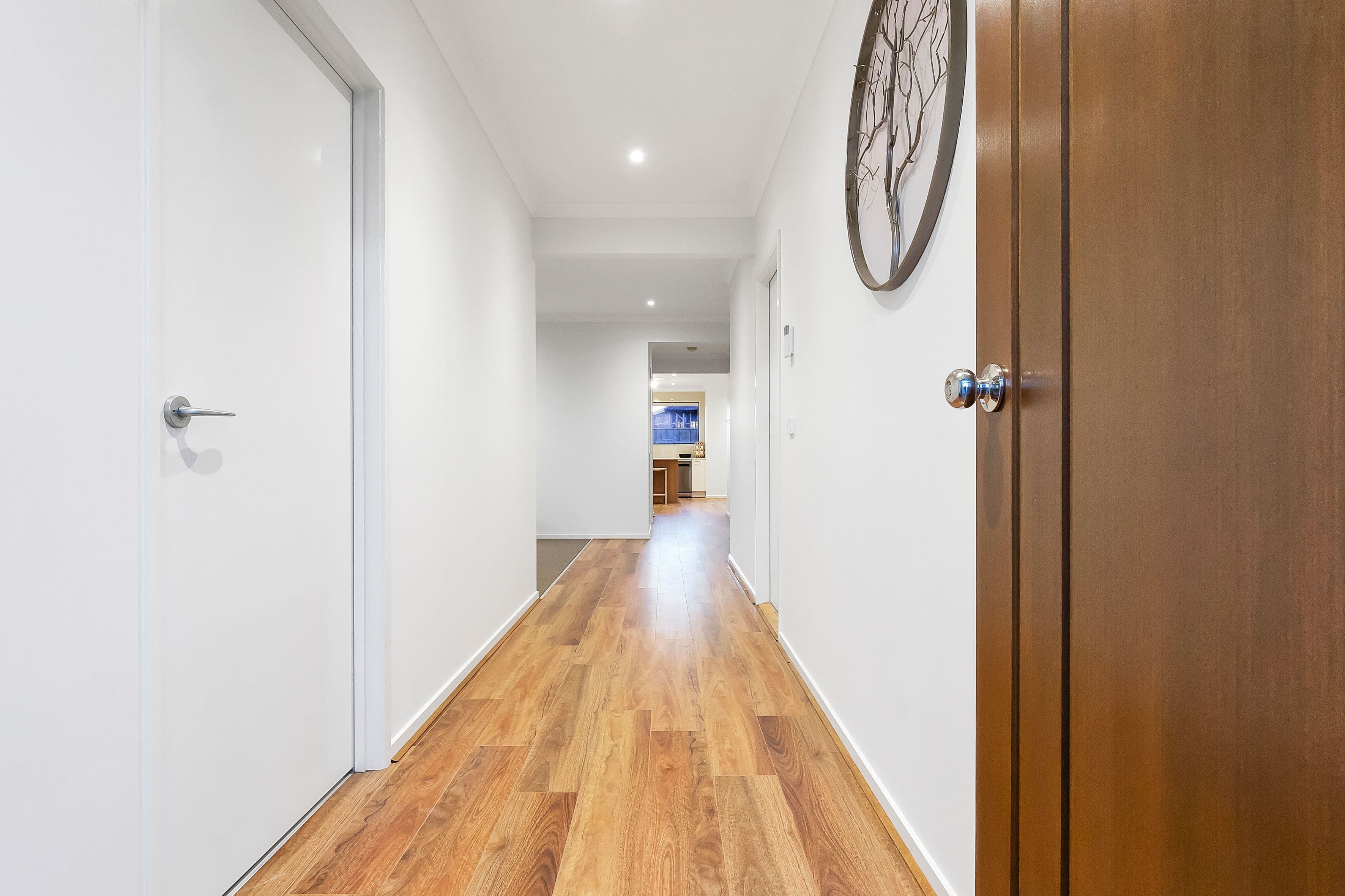23 Natura Avenue, Werribee VIC 3030, Werribee - Thumbnail 2