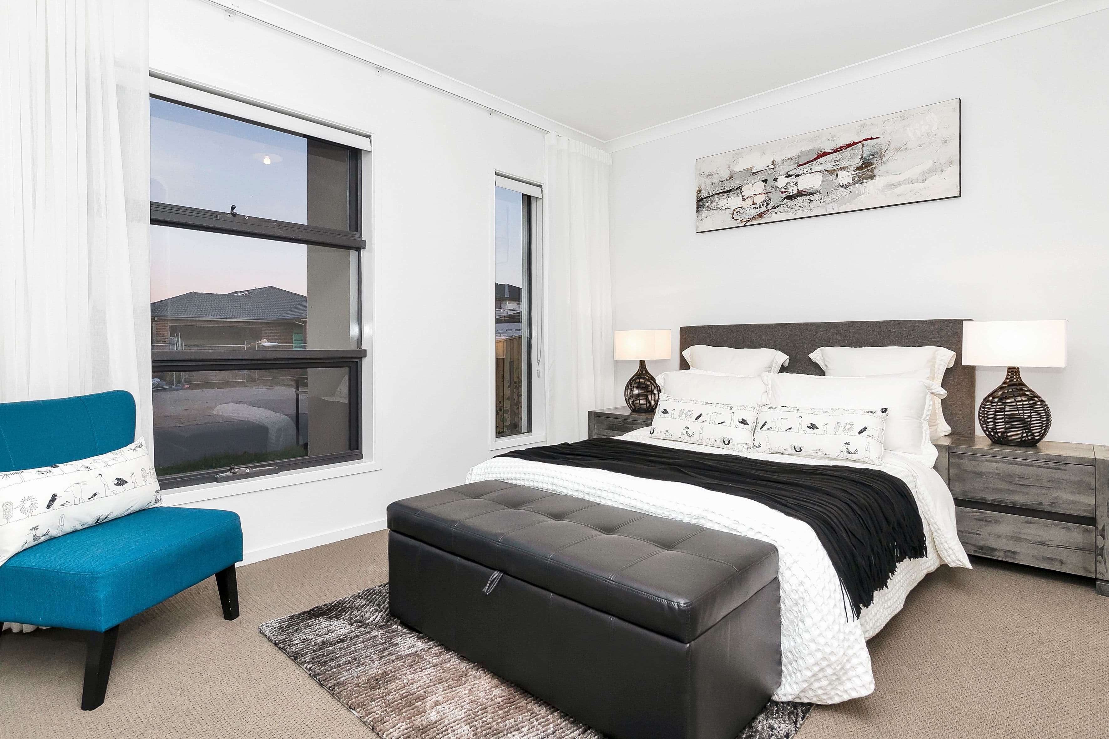 23 Natura Avenue, Werribee VIC 3030, Werribee - Thumbnail 3