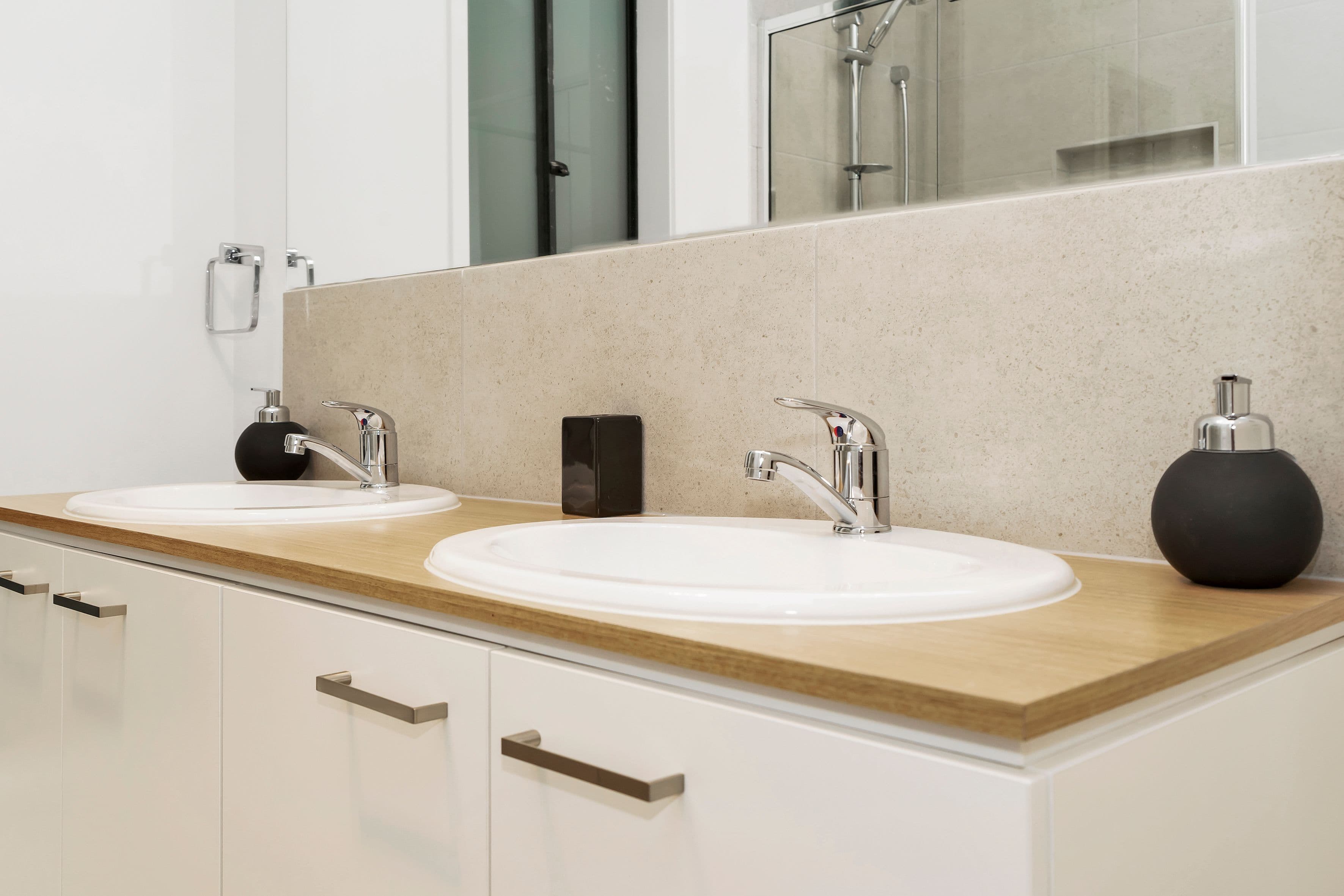 23 Natura Avenue, Werribee VIC 3030, Werribee - Thumbnail 4