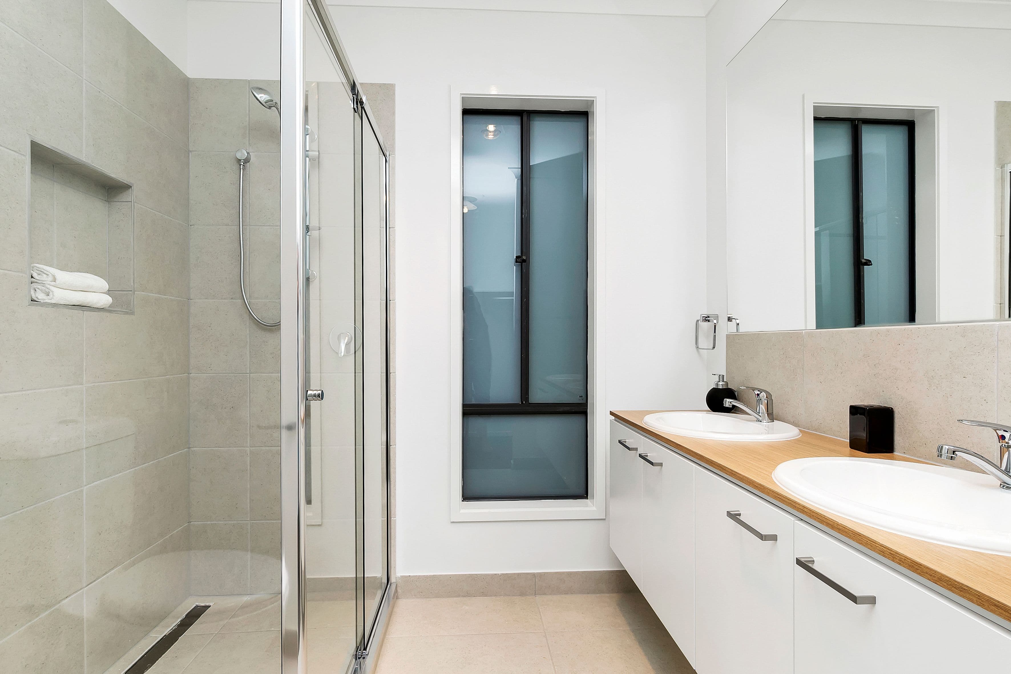 23 Natura Avenue, Werribee VIC 3030, Werribee - Thumbnail 5