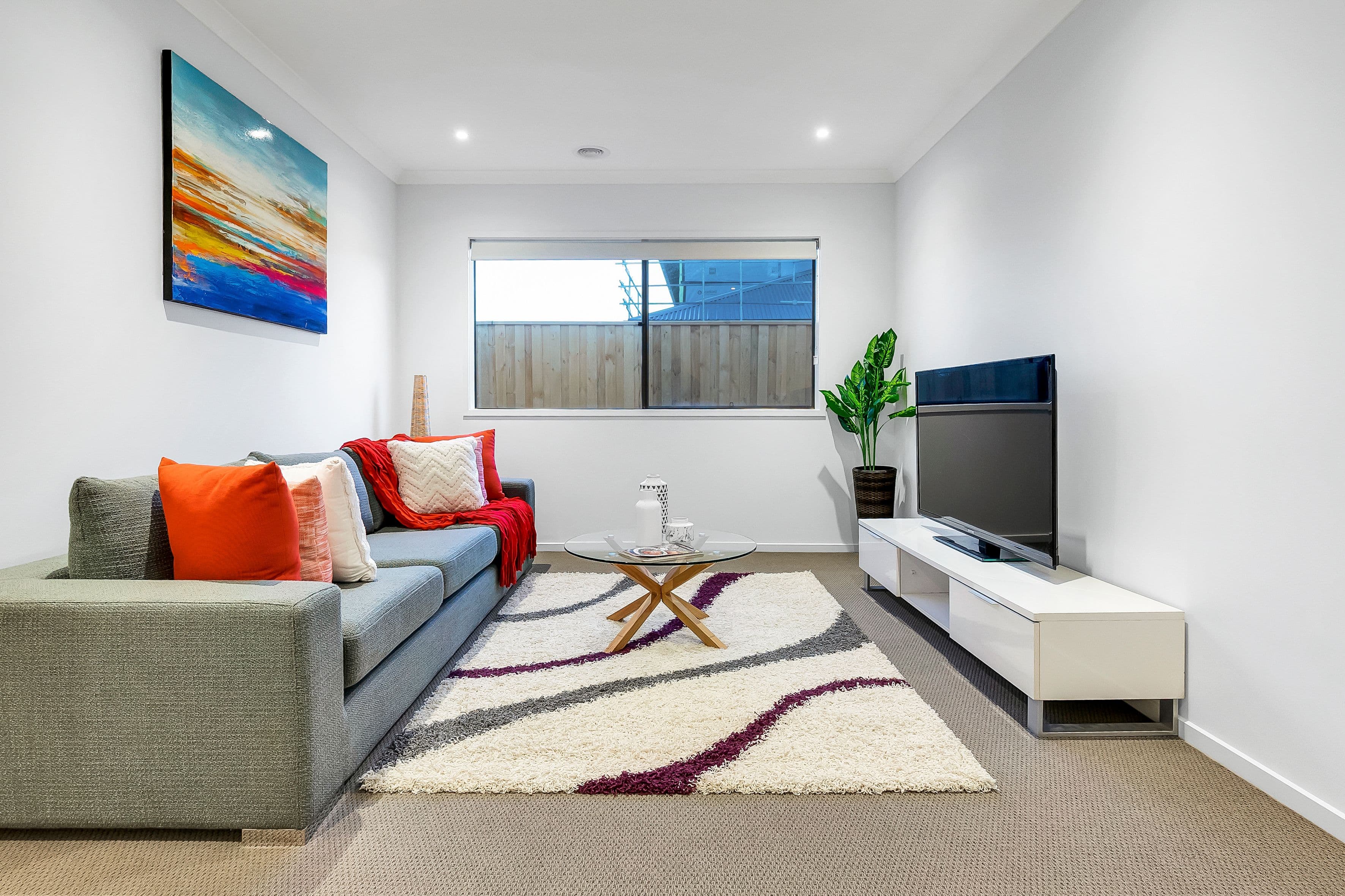 23 Natura Avenue, Werribee VIC 3030, Werribee - Thumbnail 6
