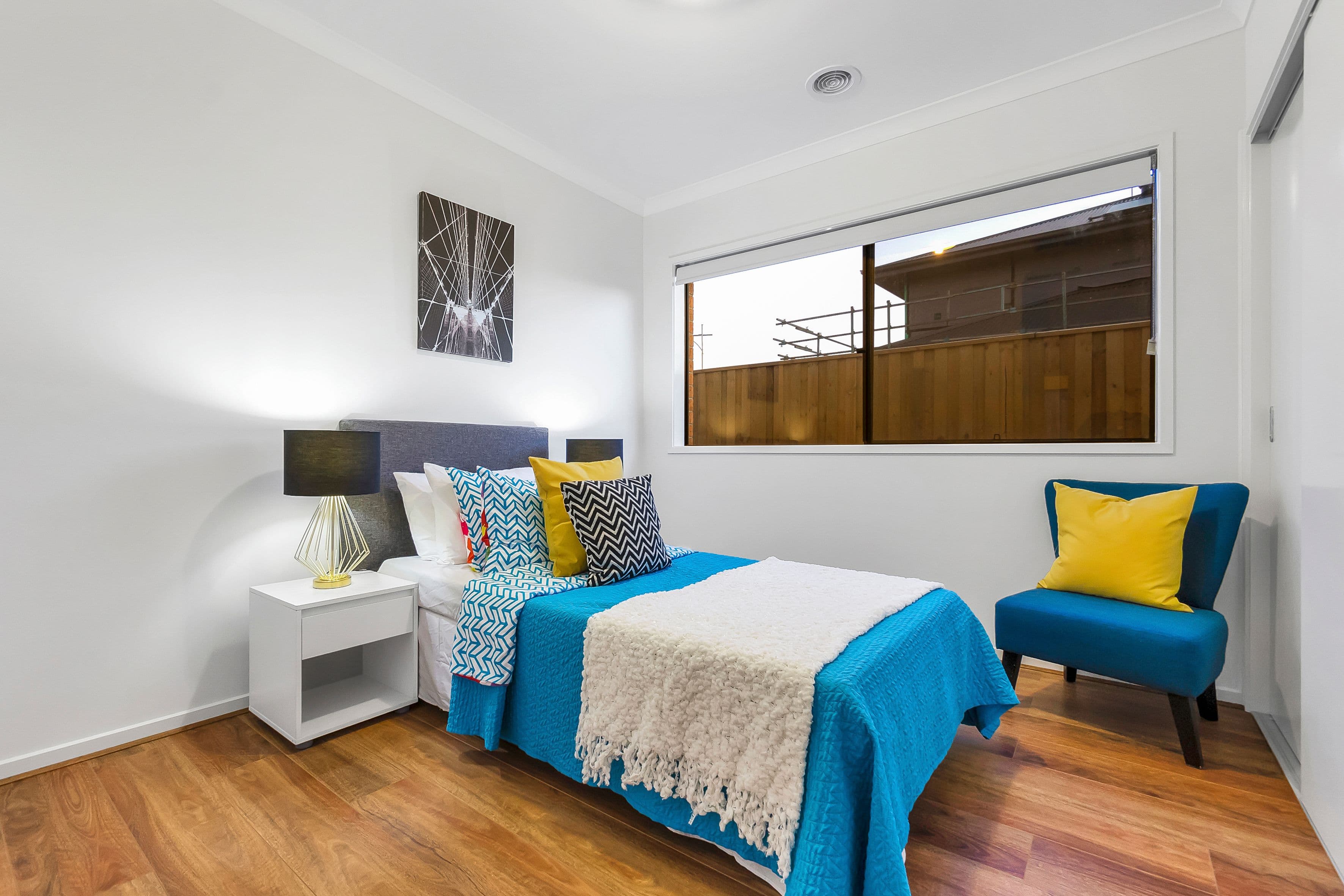 23 Natura Avenue, Werribee VIC 3030, Werribee - Thumbnail 7