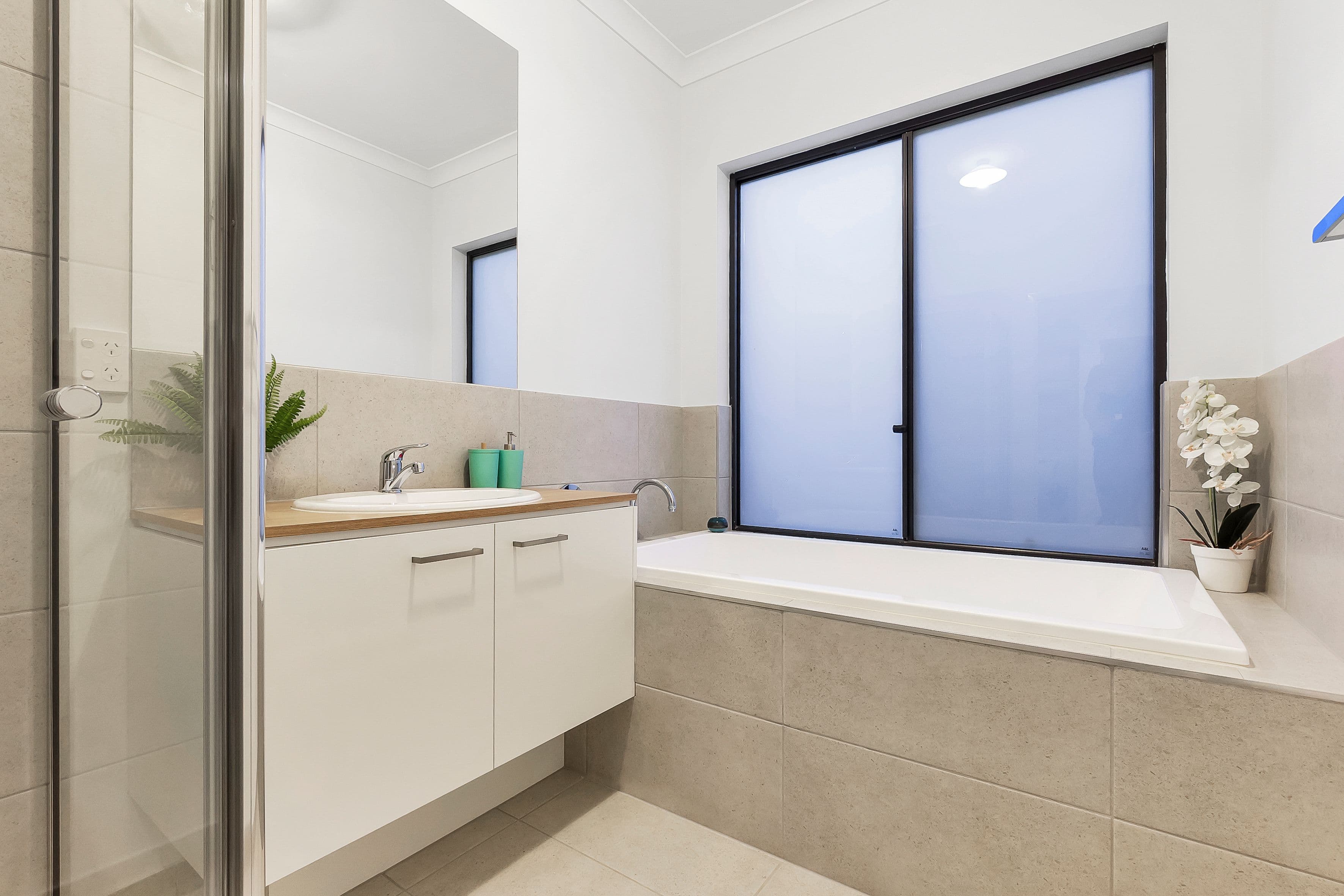 23 Natura Avenue, Werribee VIC 3030, Werribee - Thumbnail 8