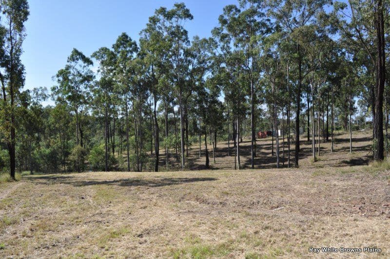 219 Spinebill Drive, GREENBANK QLD 4124, Greenbank - Image 1