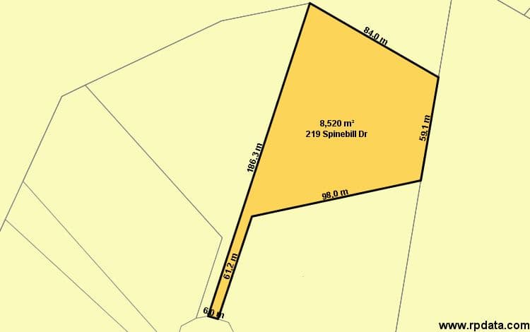 219 Spinebill Drive, GREENBANK QLD 4124, Greenbank - Thumbnail 4