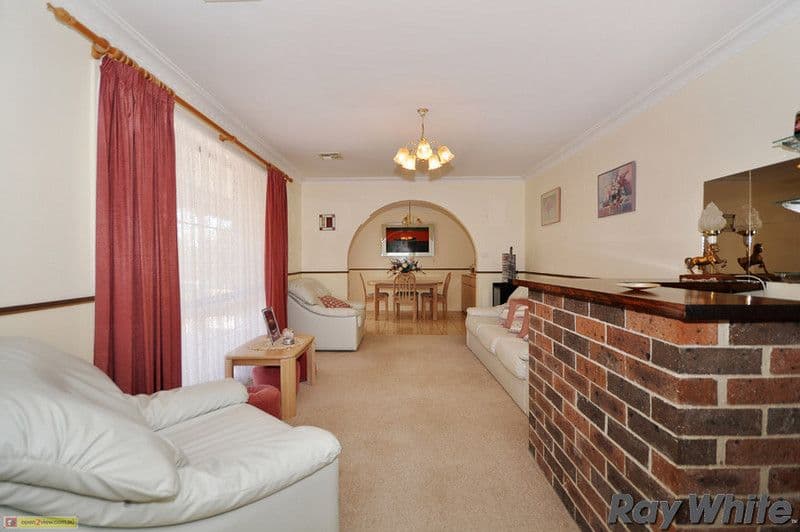 54 Groveland Crescent, ISABELLA PLAINS ACT 2905, Isabella Plains - Thumbnail 2