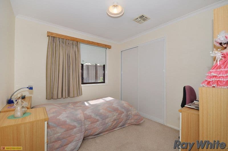 54 Groveland Crescent, ISABELLA PLAINS ACT 2905, Isabella Plains - Thumbnail 8