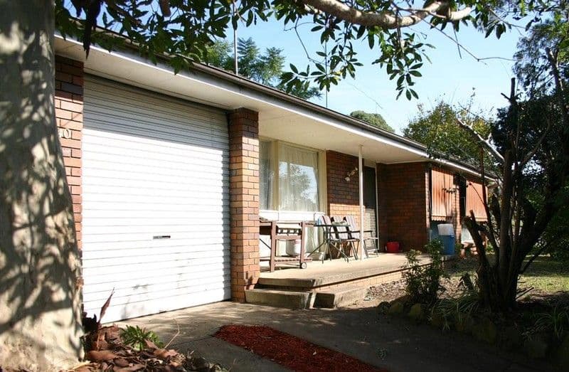 40 Reiby Drive, BAULKHAM HILLS NSW 2153, Baulkham Hills - Image 1