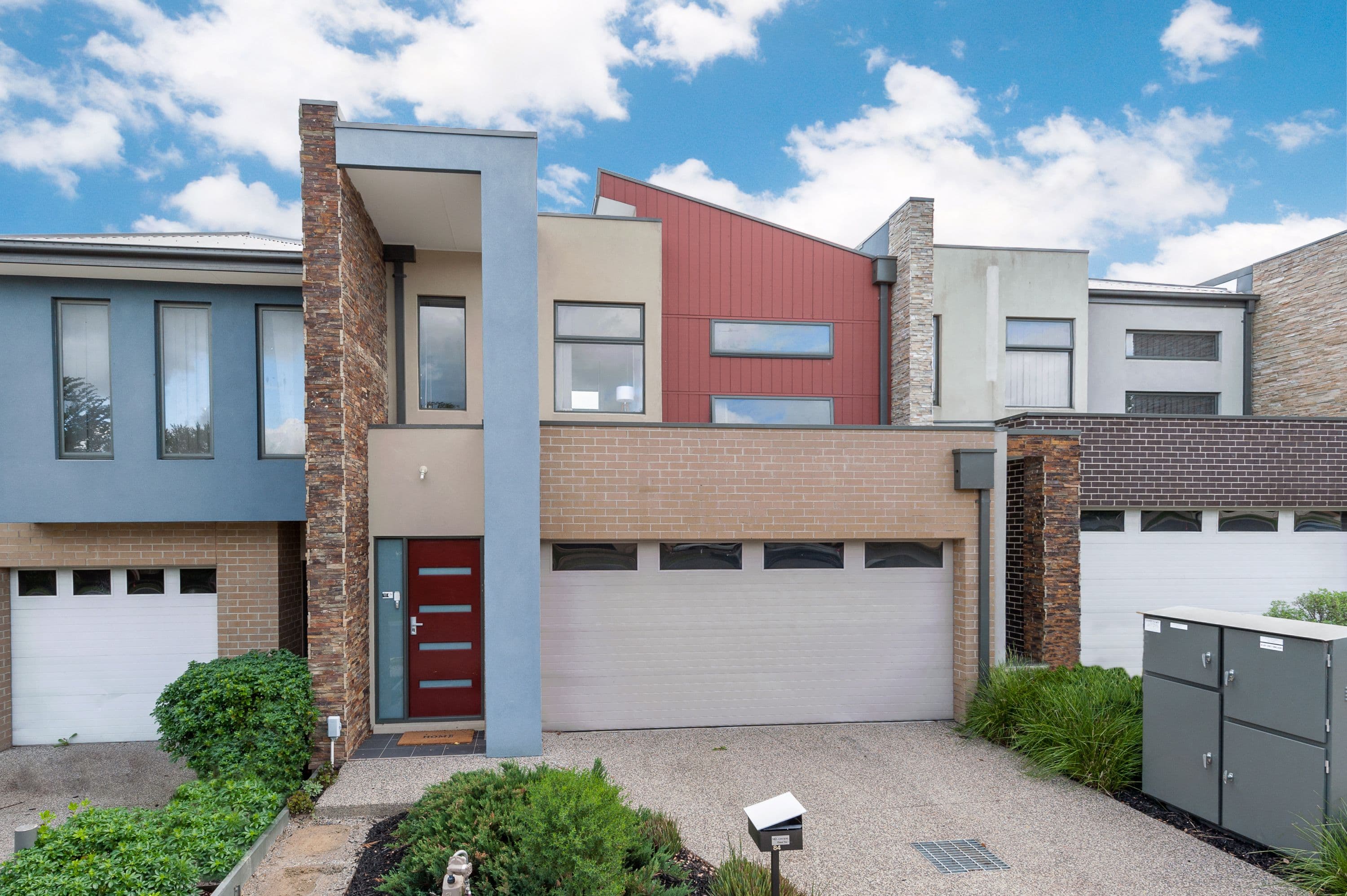 84 Royal Terrace, Craigieburn VIC 3064, Craigieburn - Image 1