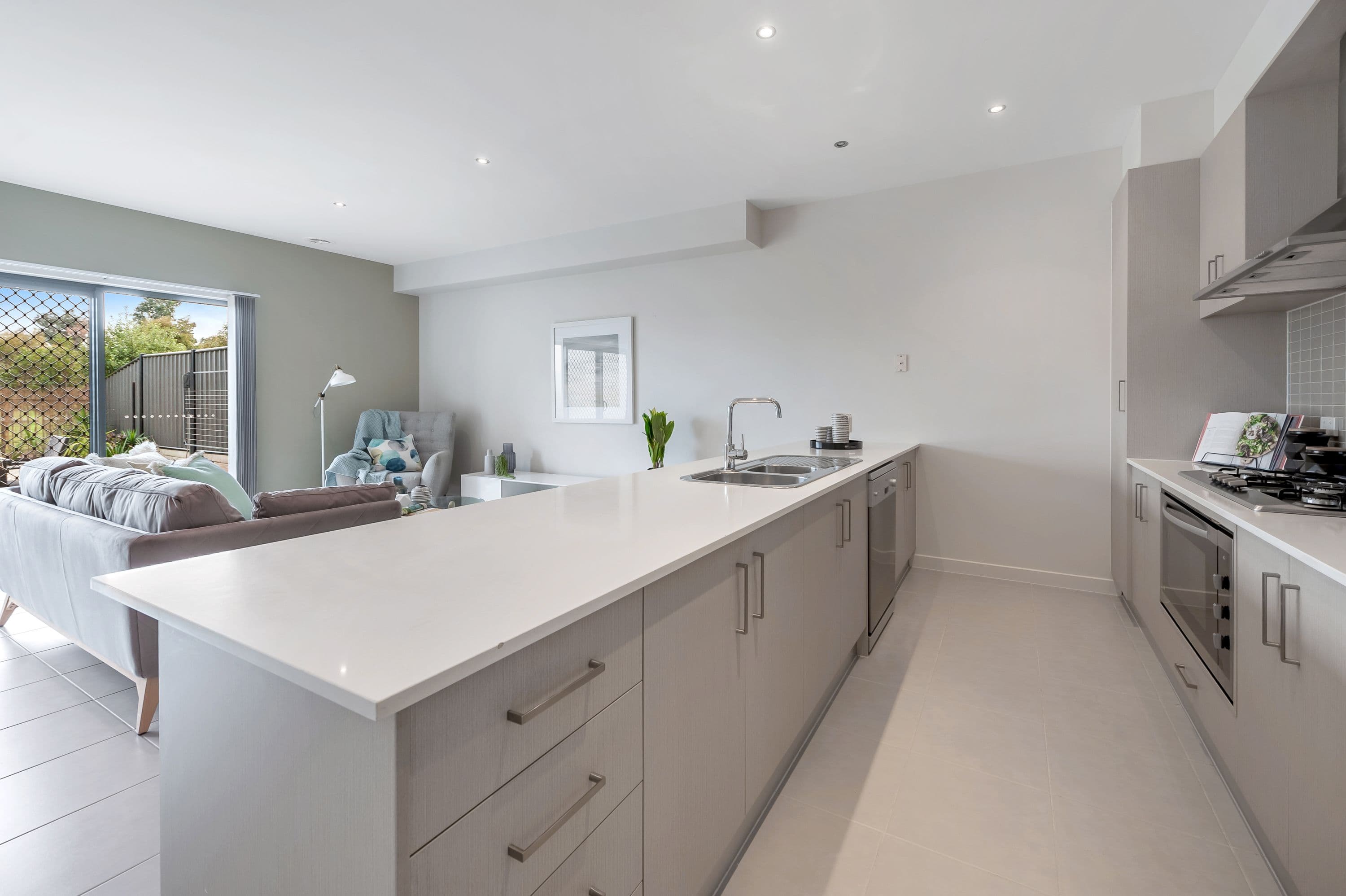 84 Royal Terrace, Craigieburn VIC 3064, Craigieburn - Thumbnail 2
