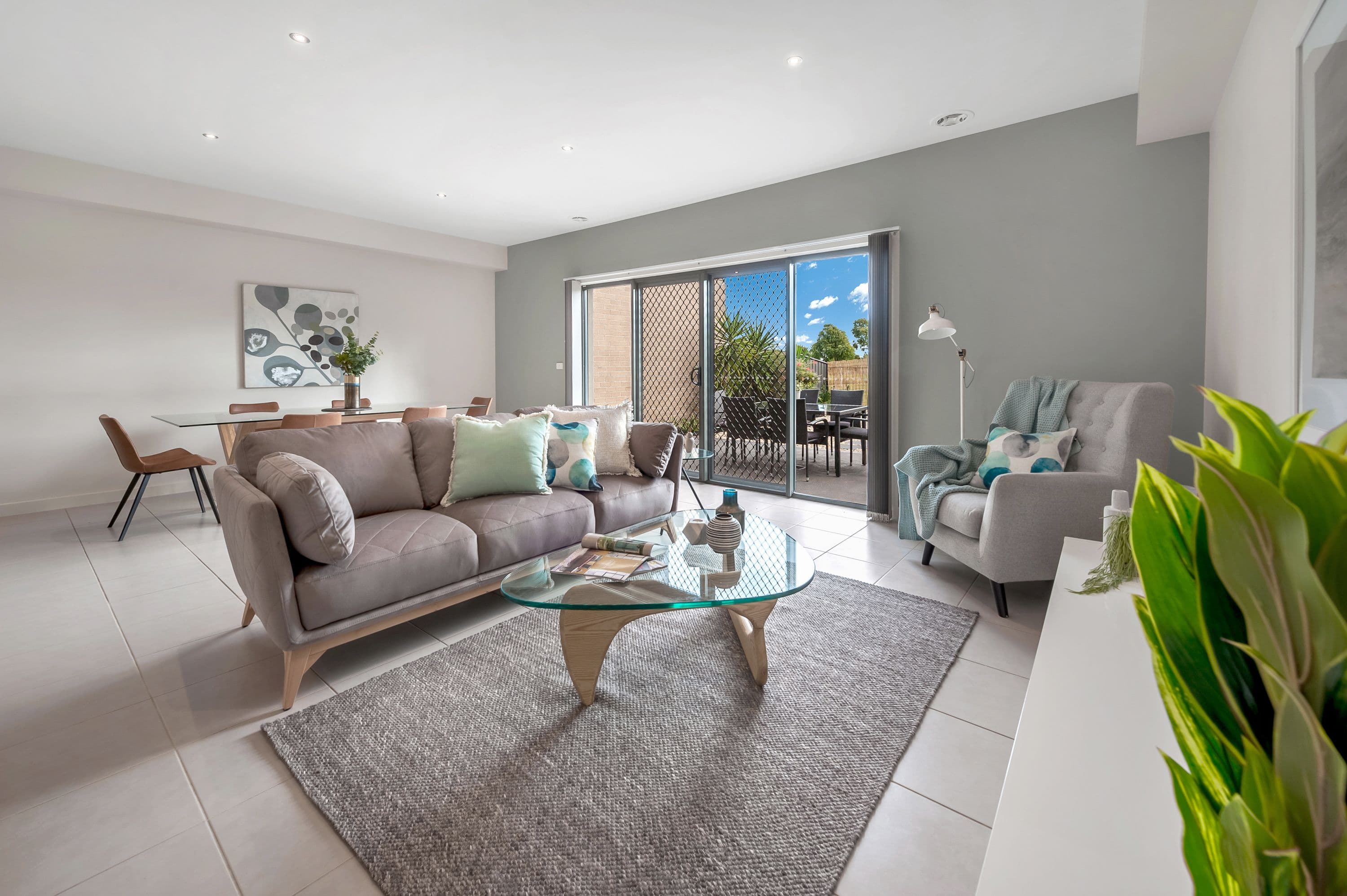 84 Royal Terrace, Craigieburn VIC 3064, Craigieburn - Thumbnail 3