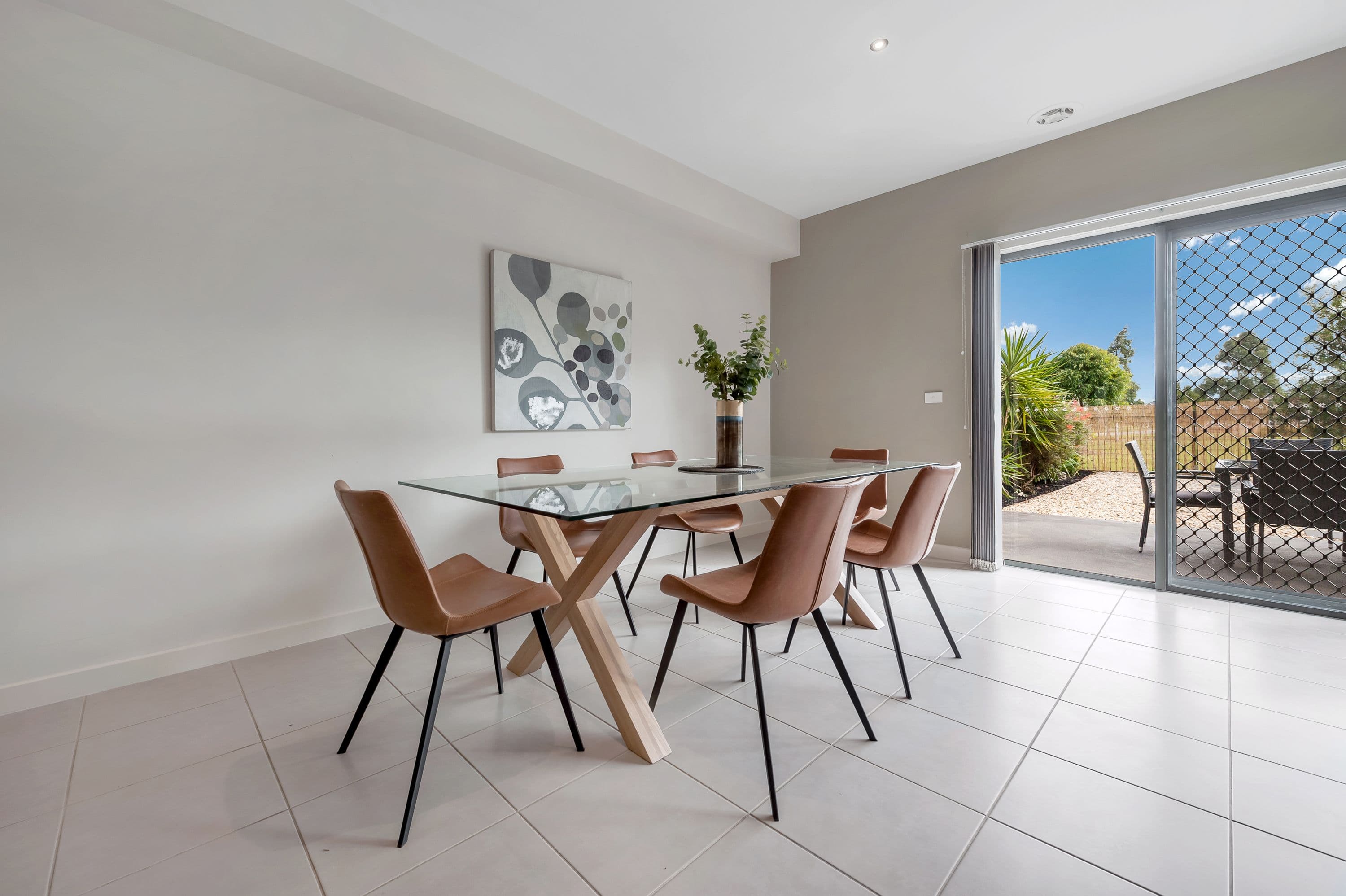 84 Royal Terrace, Craigieburn VIC 3064, Craigieburn - Thumbnail 4
