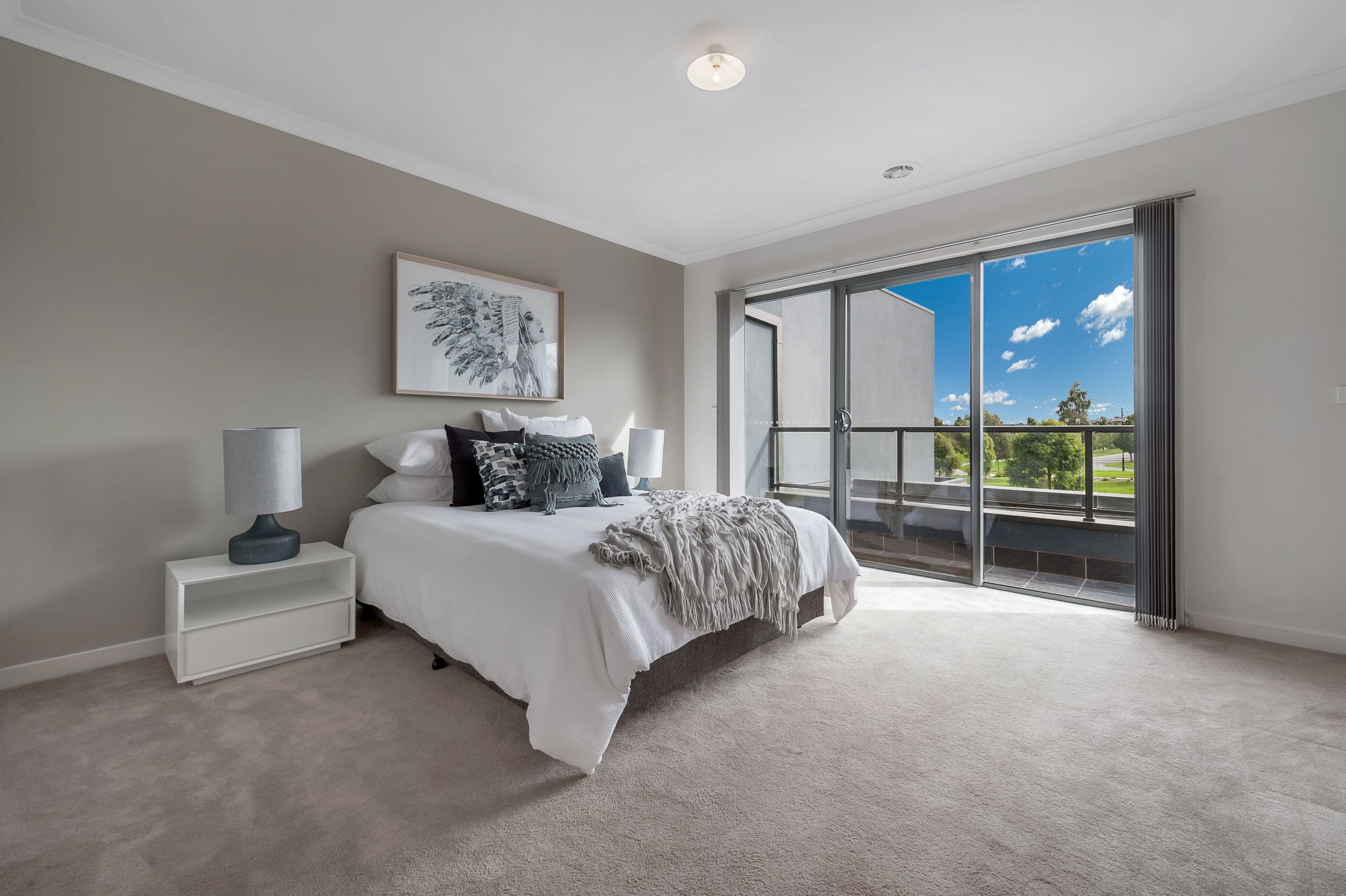 84 Royal Terrace, Craigieburn VIC 3064, Craigieburn - Thumbnail 5