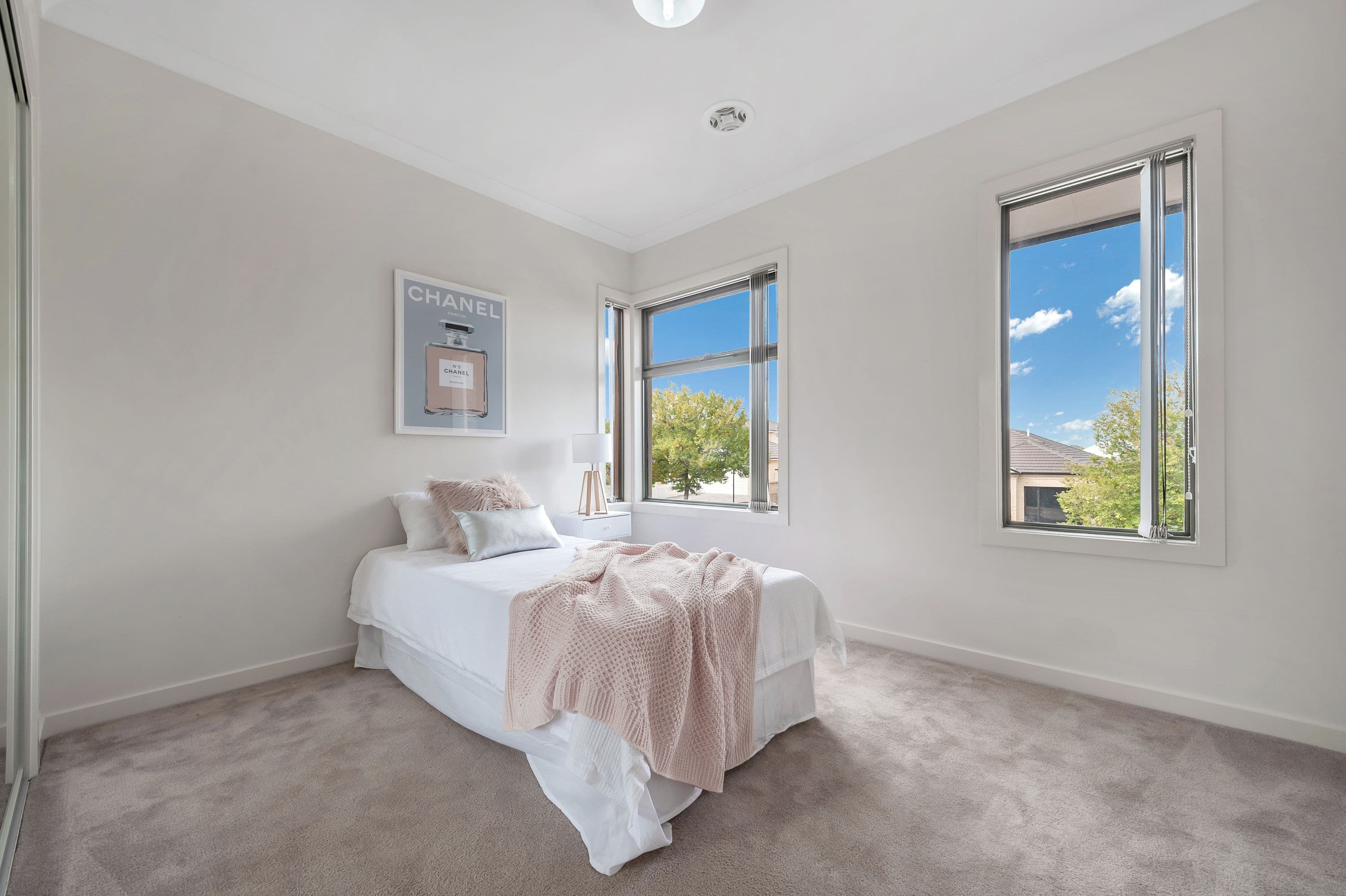 84 Royal Terrace, Craigieburn VIC 3064, Craigieburn - Thumbnail 6