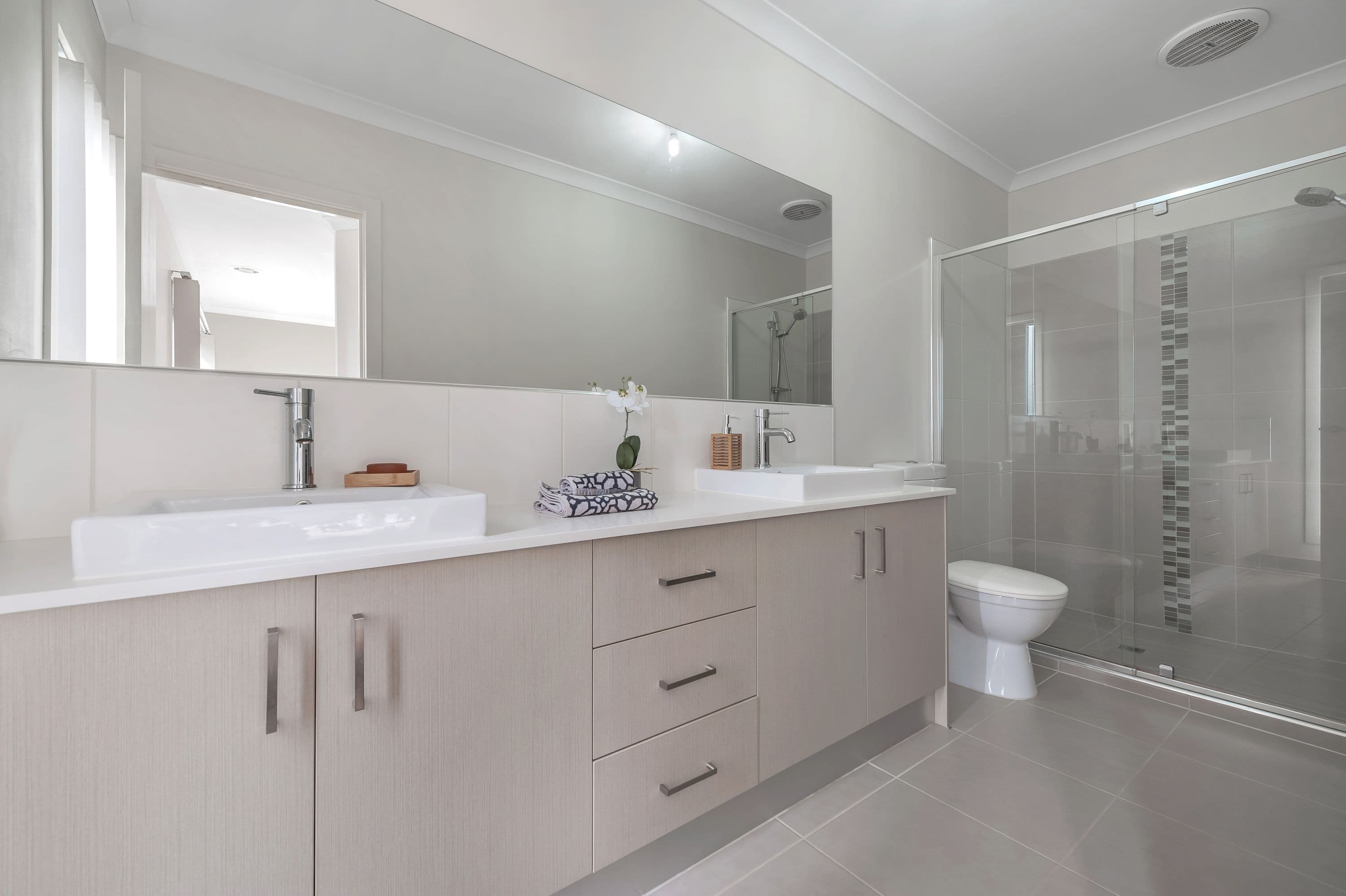 84 Royal Terrace, Craigieburn VIC 3064, Craigieburn - Thumbnail 7