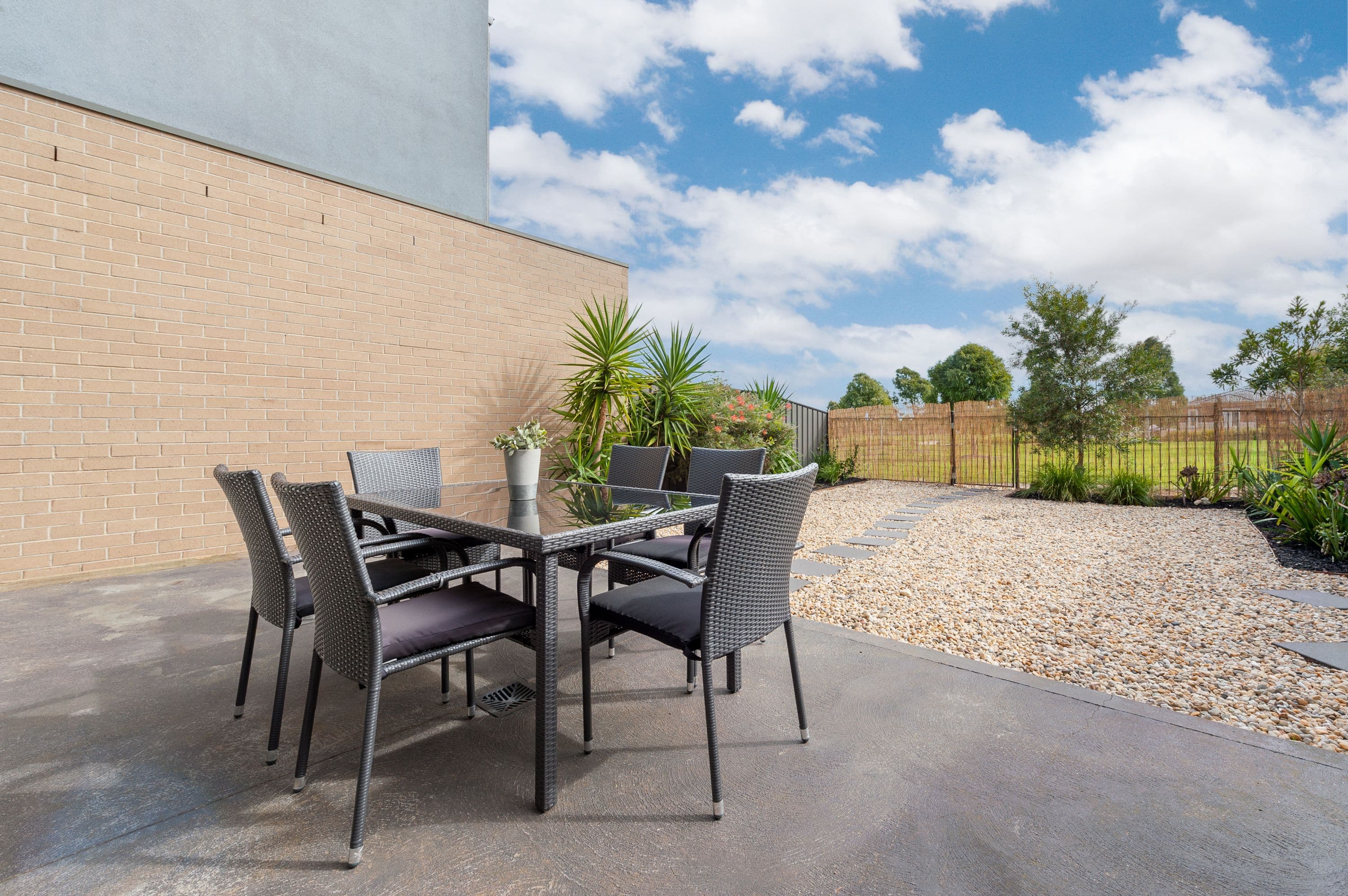 84 Royal Terrace, Craigieburn VIC 3064, Craigieburn - Thumbnail 8