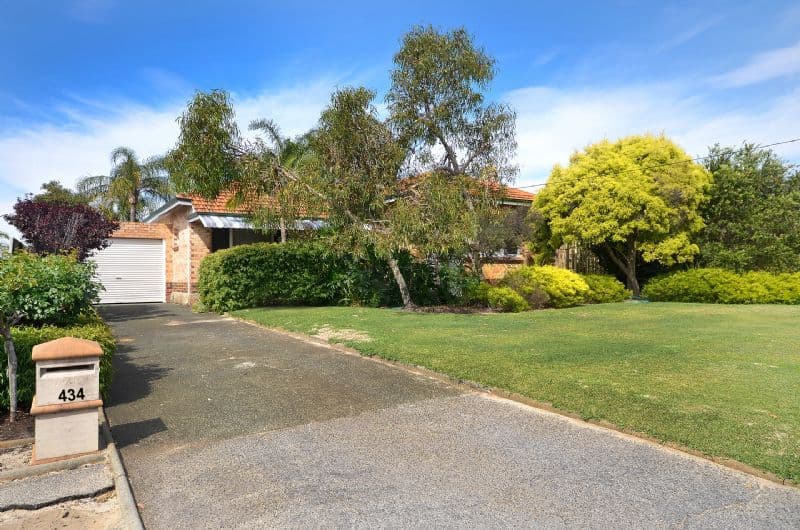 434 Coode Street, DIANELLA WA 6059, Dianella - Image 1