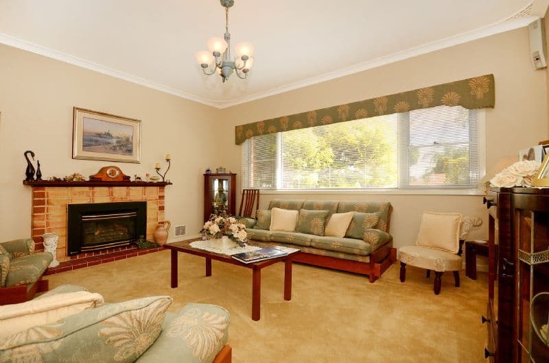 434 Coode Street, DIANELLA WA 6059, Dianella - Thumbnail 3