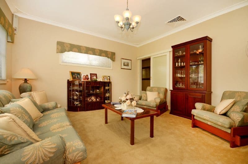 434 Coode Street, DIANELLA WA 6059, Dianella - Thumbnail 4