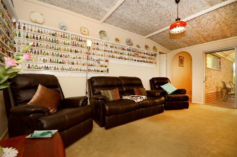 434 Coode Street, DIANELLA WA 6059, Dianella - Thumbnail 5